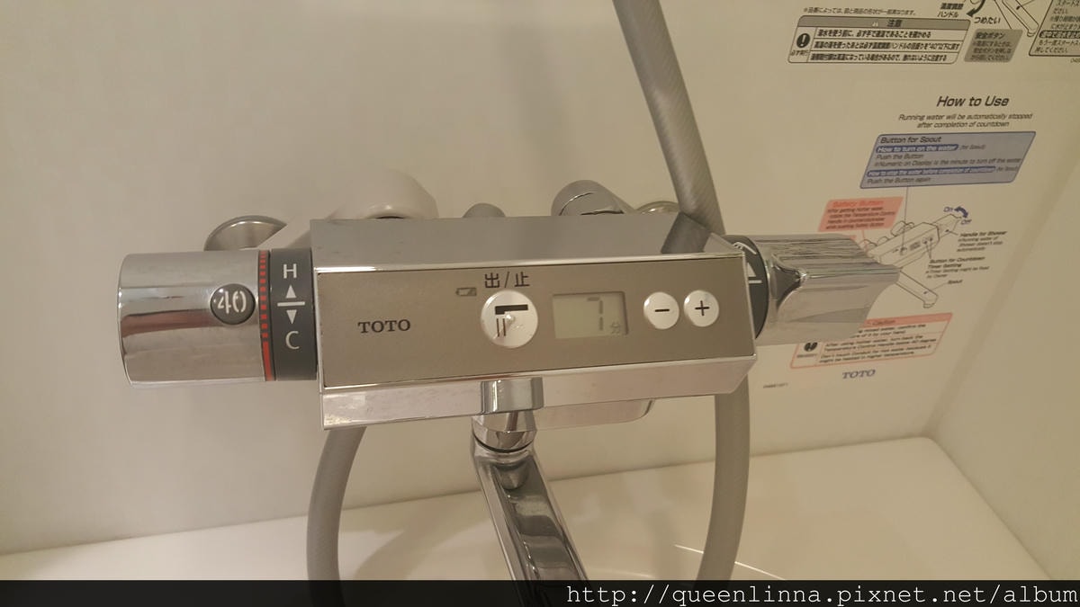 20160810_224348.jpg 20160810_224348.jpg