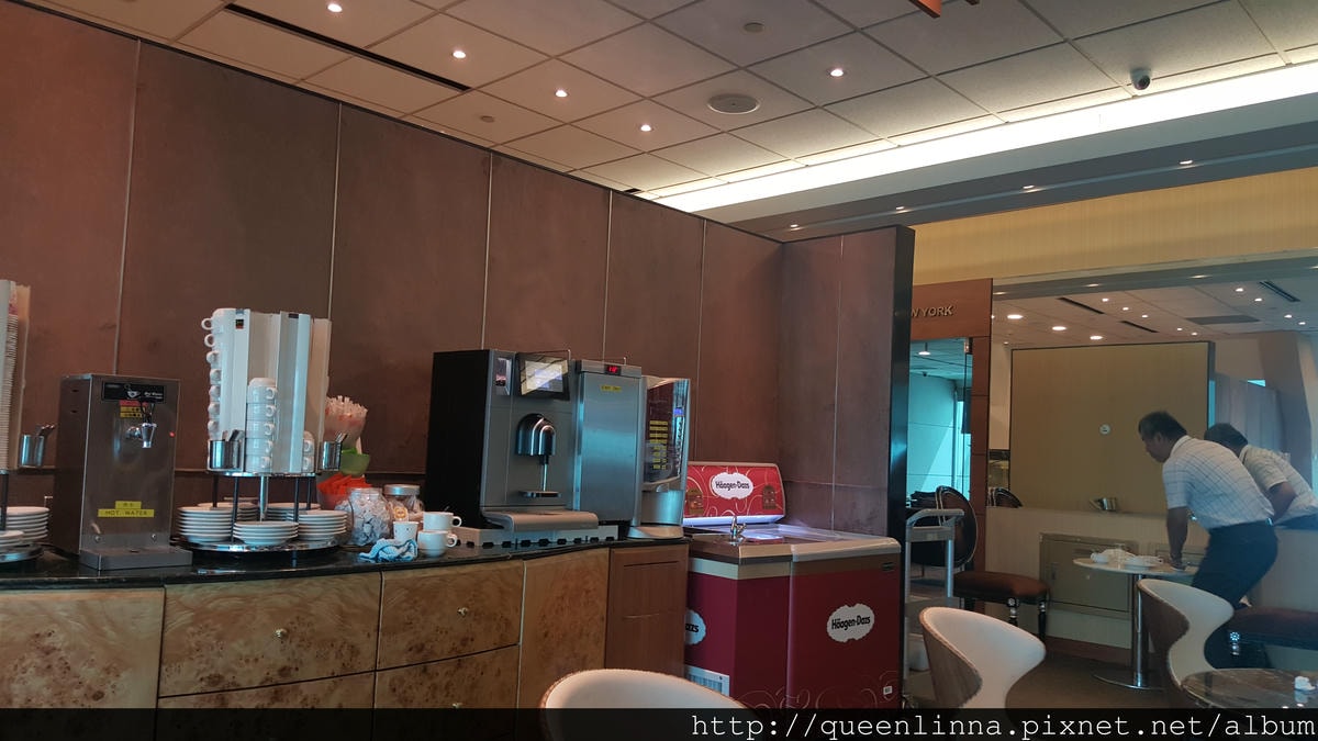 20160810_151014.jpg 20160810_151014.jpg