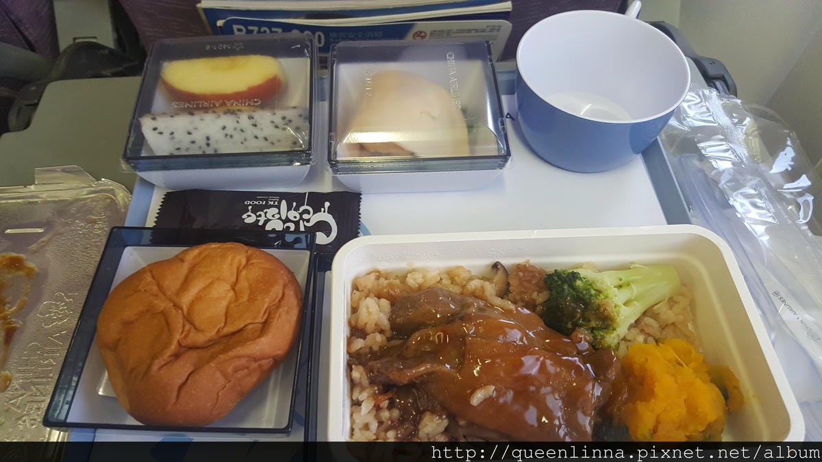 20160810_180452.jpg 20160810_180452.jpg