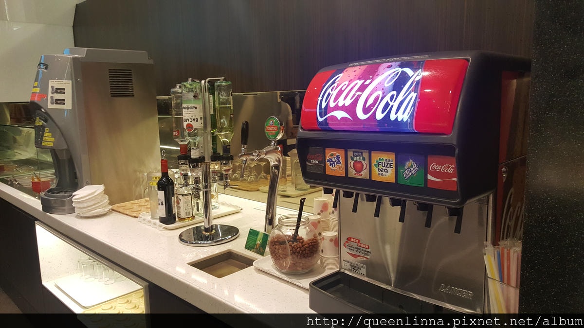 20160810_152832.jpg 20160810_152832.jpg