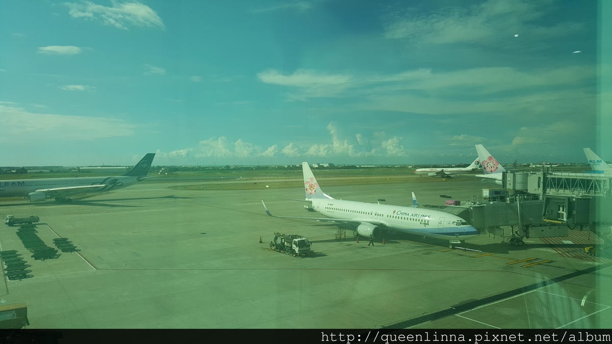 20160810_154500.jpg 20160810_154500.jpg