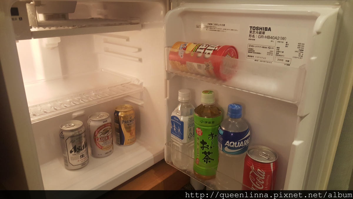 20160810_221819.jpg 20160810_221819.jpg