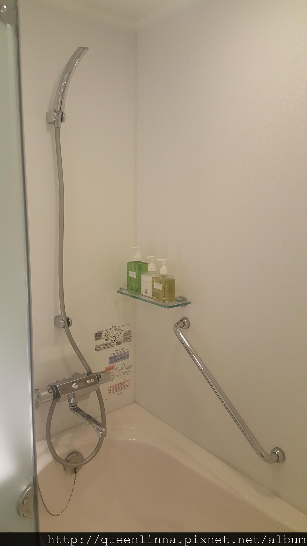 20160810_222247.jpg 20160810_222247.jpg