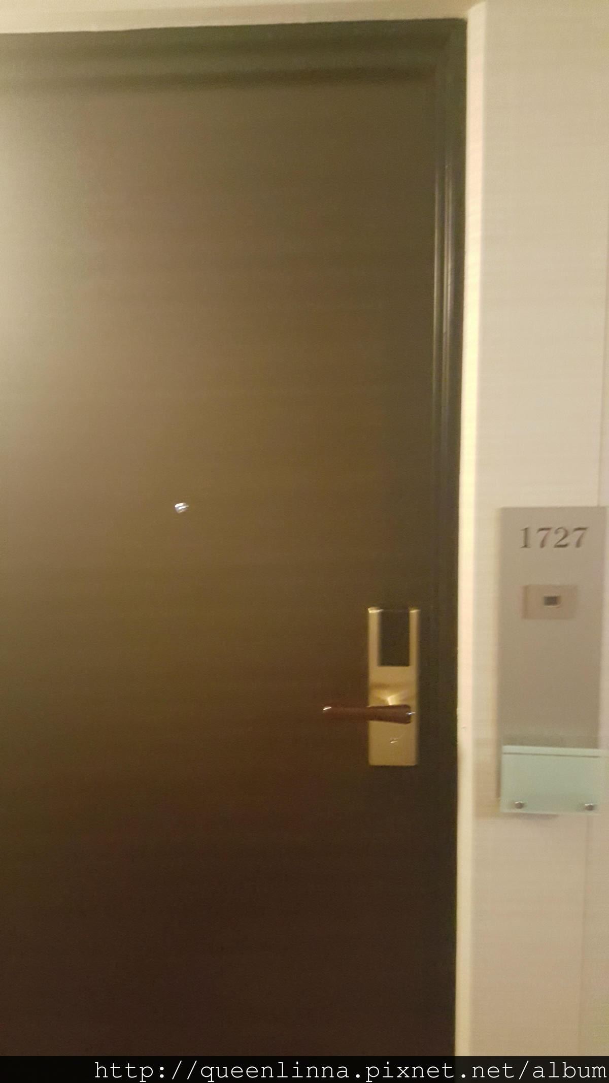 20160811_074329.jpg 20160811_074329.jpg