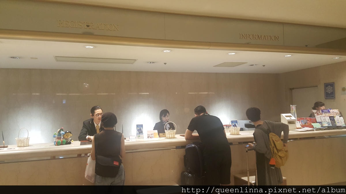 20160810_220709.jpg 20160810_220709.jpg