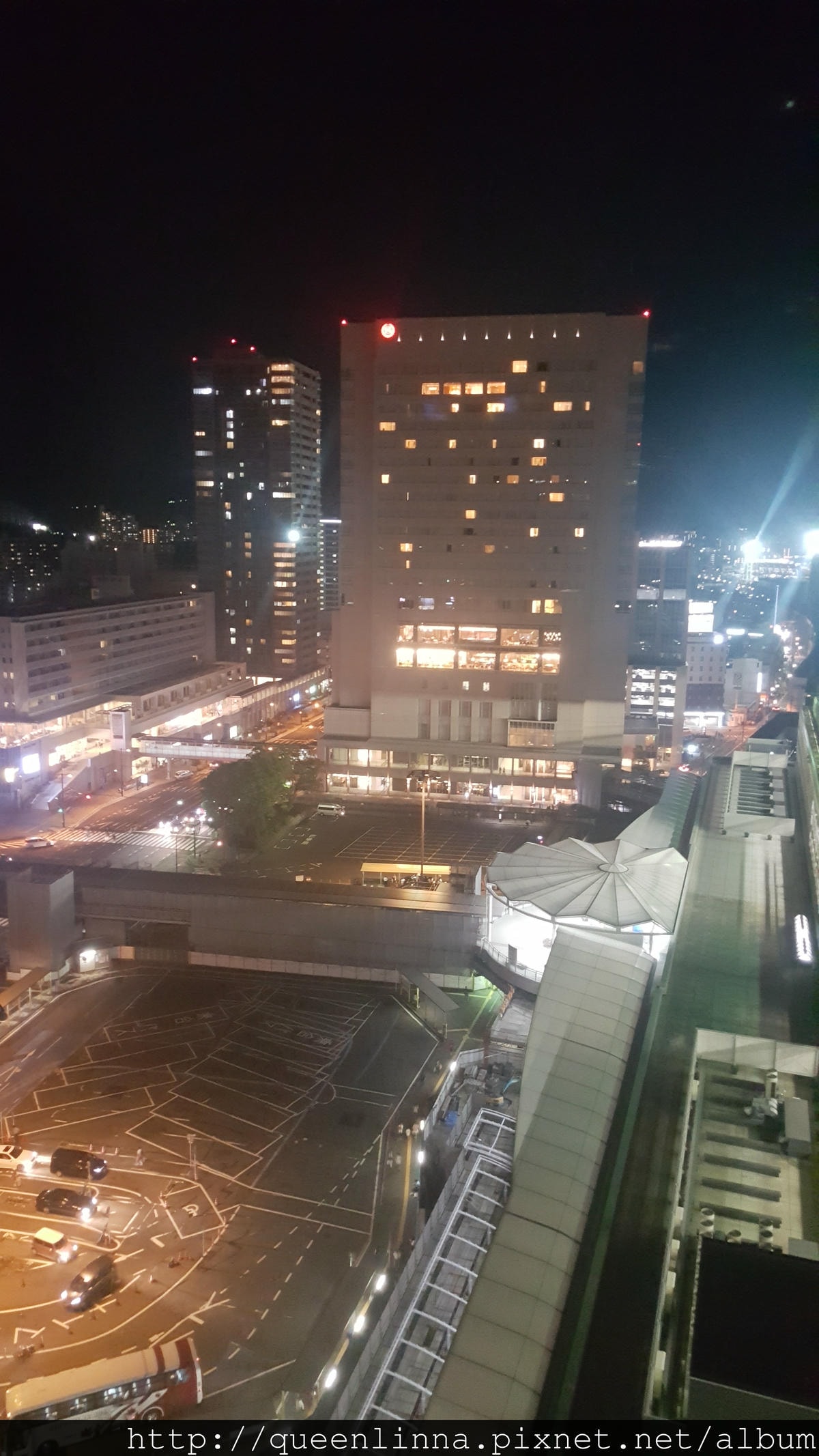 20160810_222007.jpg 20160810_222007.jpg