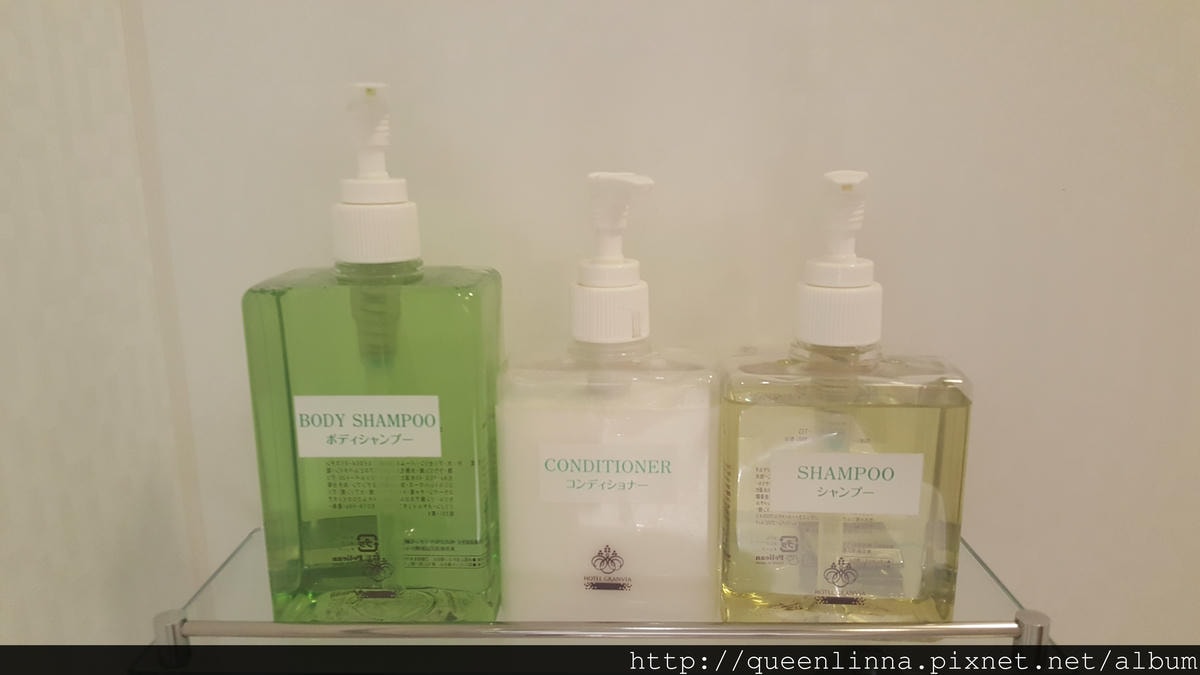 20160810_224342.jpg 20160810_224342.jpg