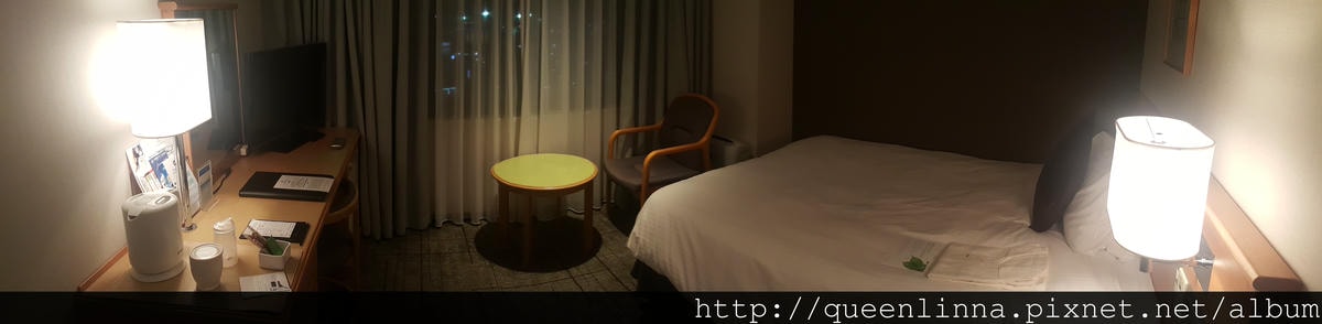 20160810_221744.jpg 20160810_221744.jpg