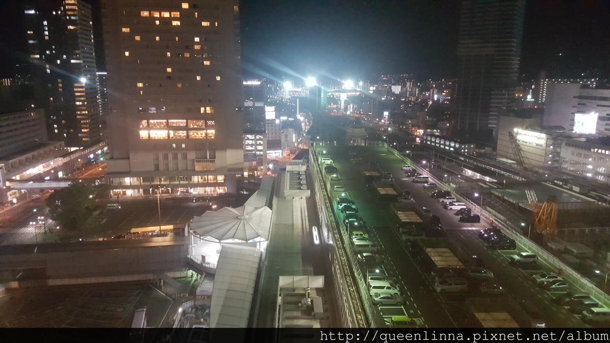 20160810_221950.jpg 20160810_221950.jpg