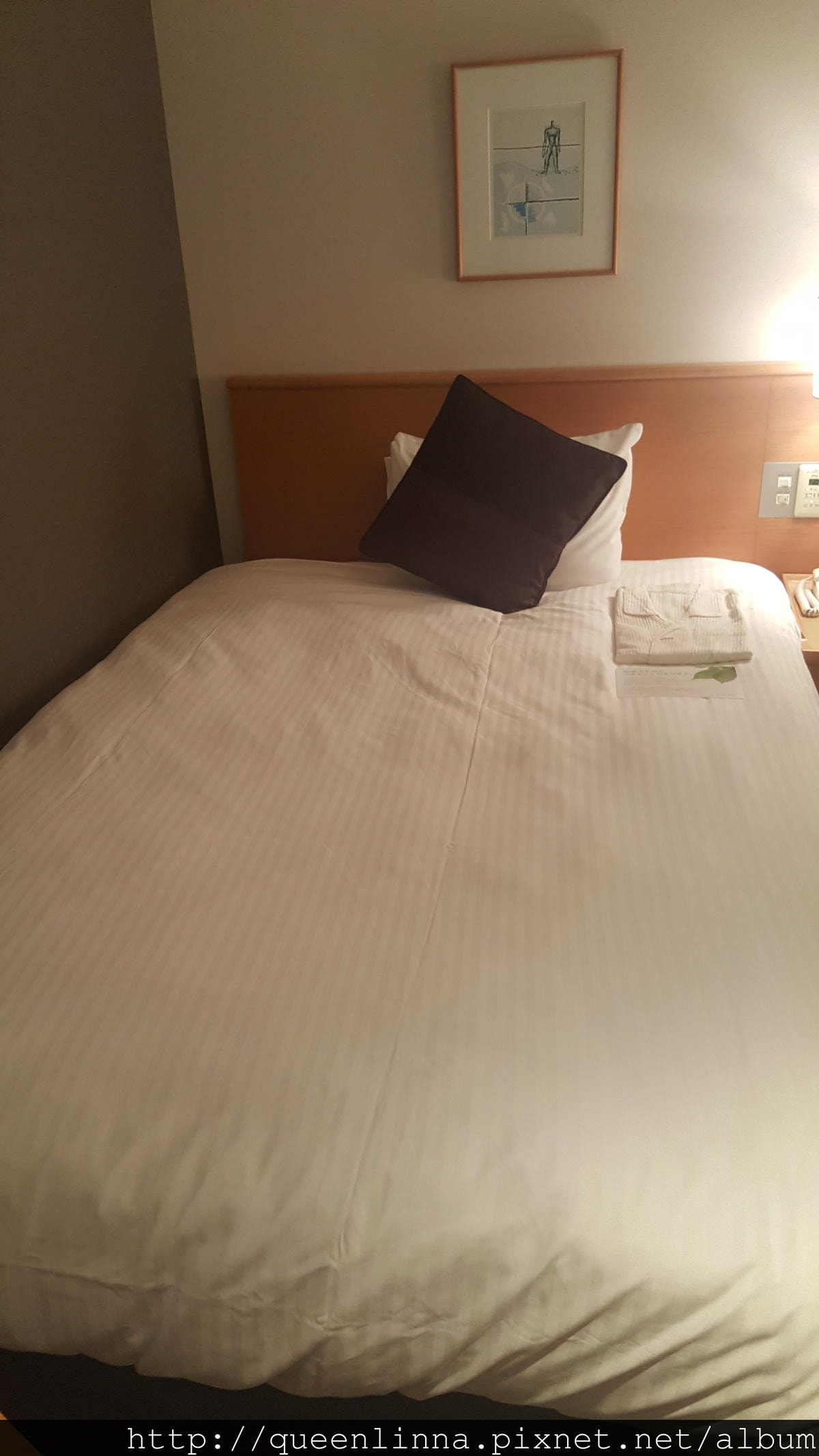 20160810_222021.jpg 20160810_222021.jpg