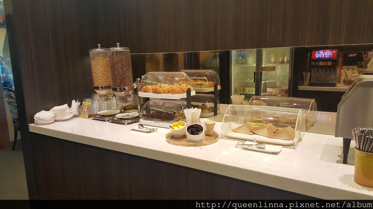 20160810_152845.jpg 20160810_152845.jpg