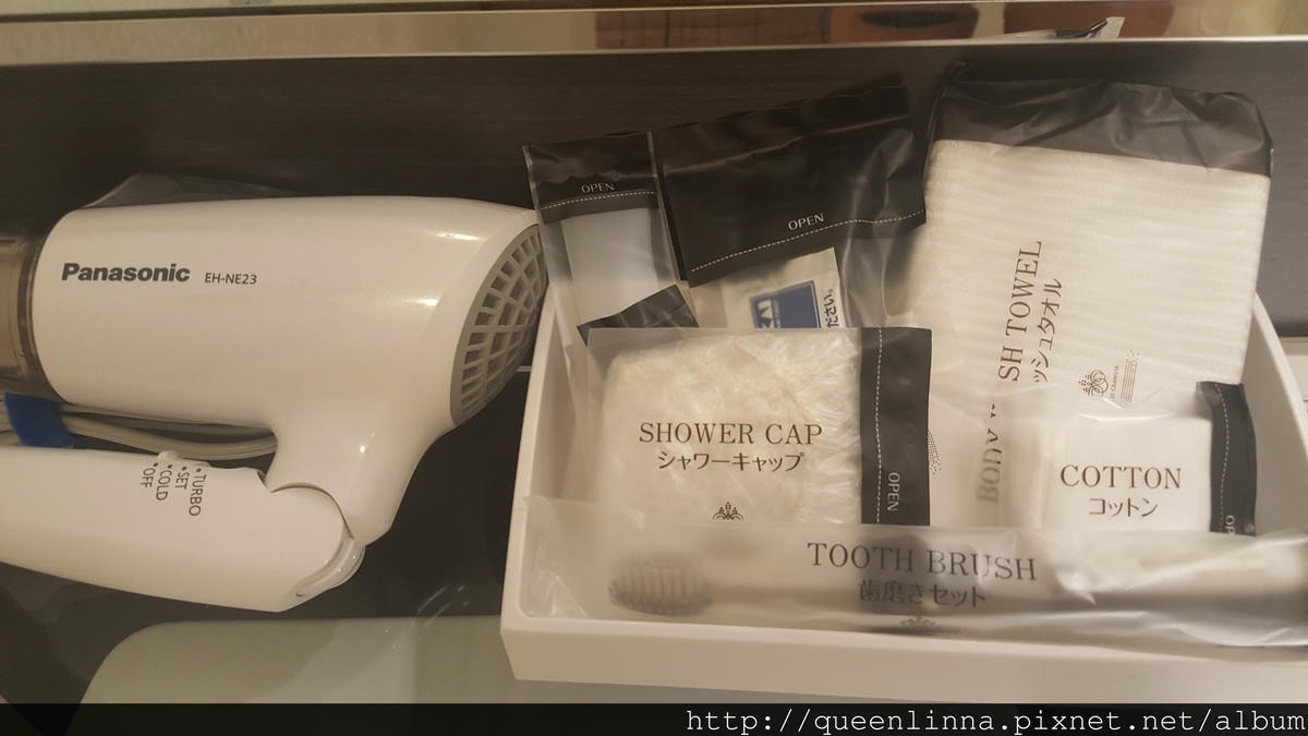 20160810_222207.jpg 20160810_222207.jpg