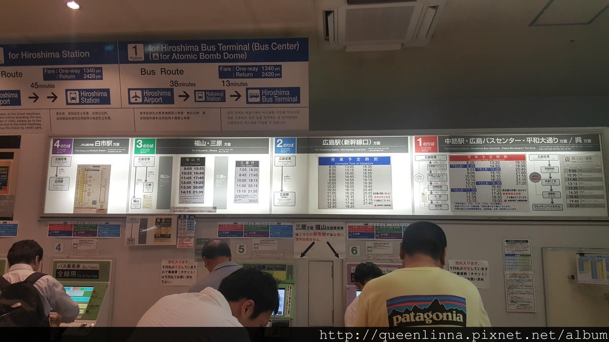 20160810_210504.jpg 20160810_210504.jpg