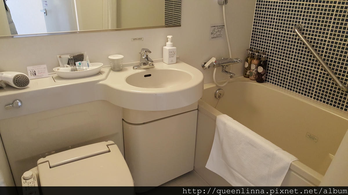 20170131_144711.jpg 20170131_144711.jpg