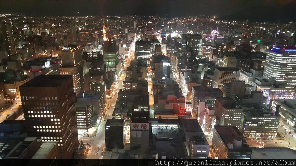 20170131_195047.jpg 20170131_195047.jpg