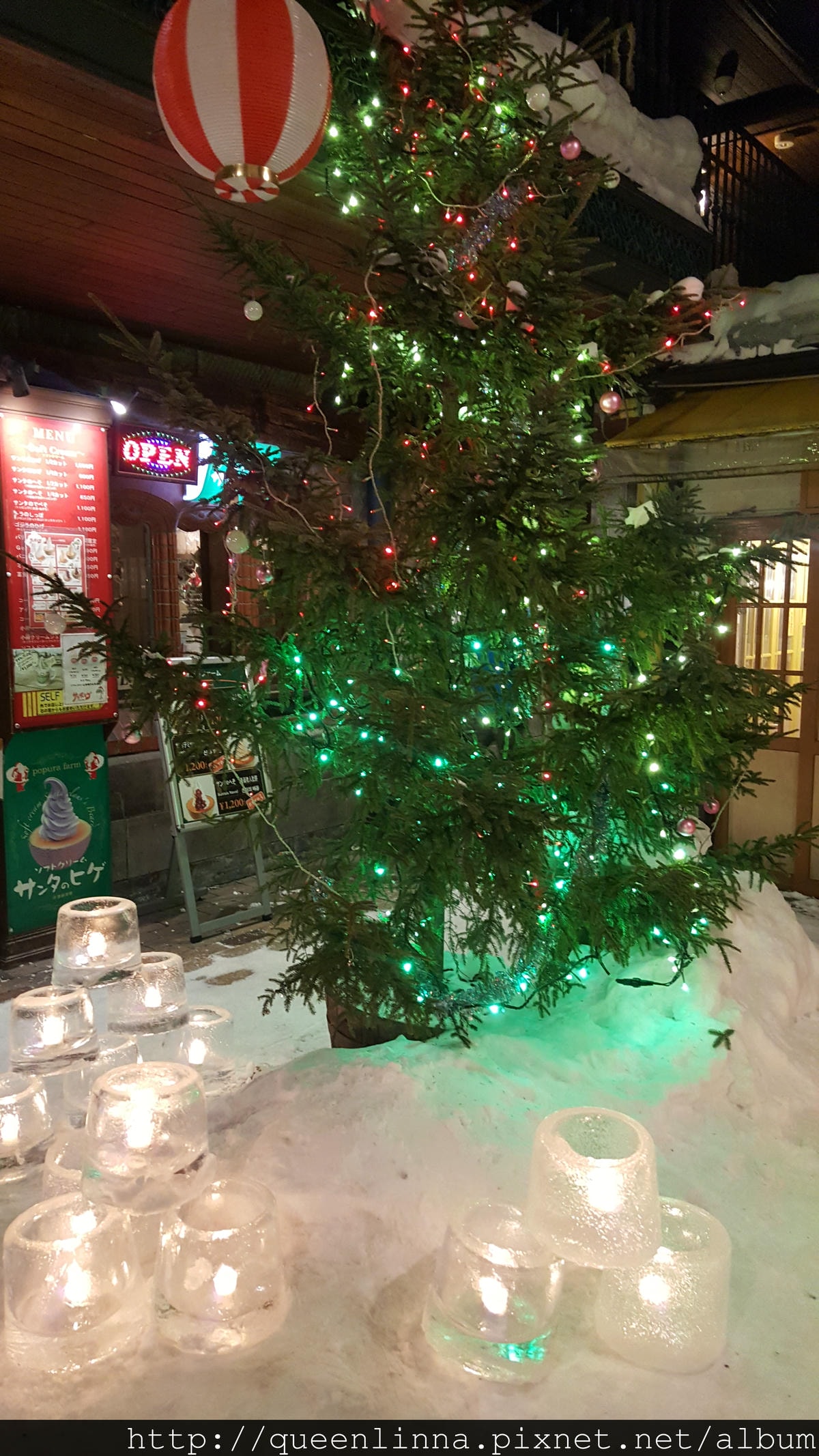 20170204_174840.jpg 20170204_174840.jpg