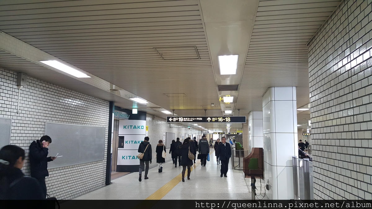 20170201_180315.jpg 20170201_180315.jpg