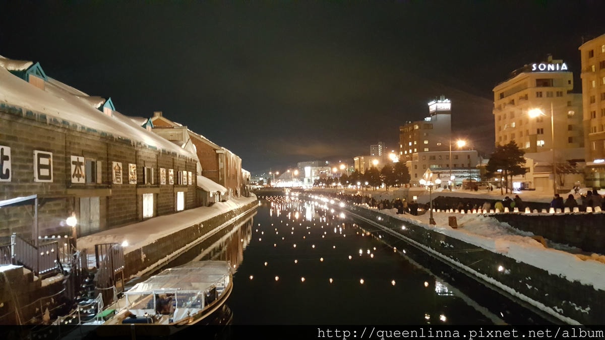 20170204_181706.jpg 20170204_181706.jpg