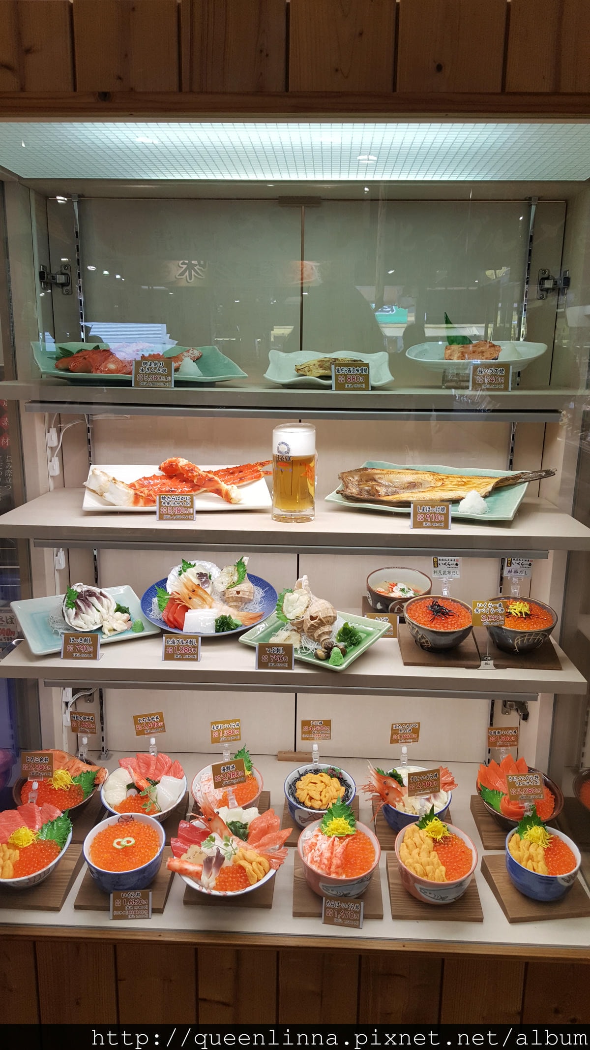 20170201_094429.jpg 20170201_094429.jpg