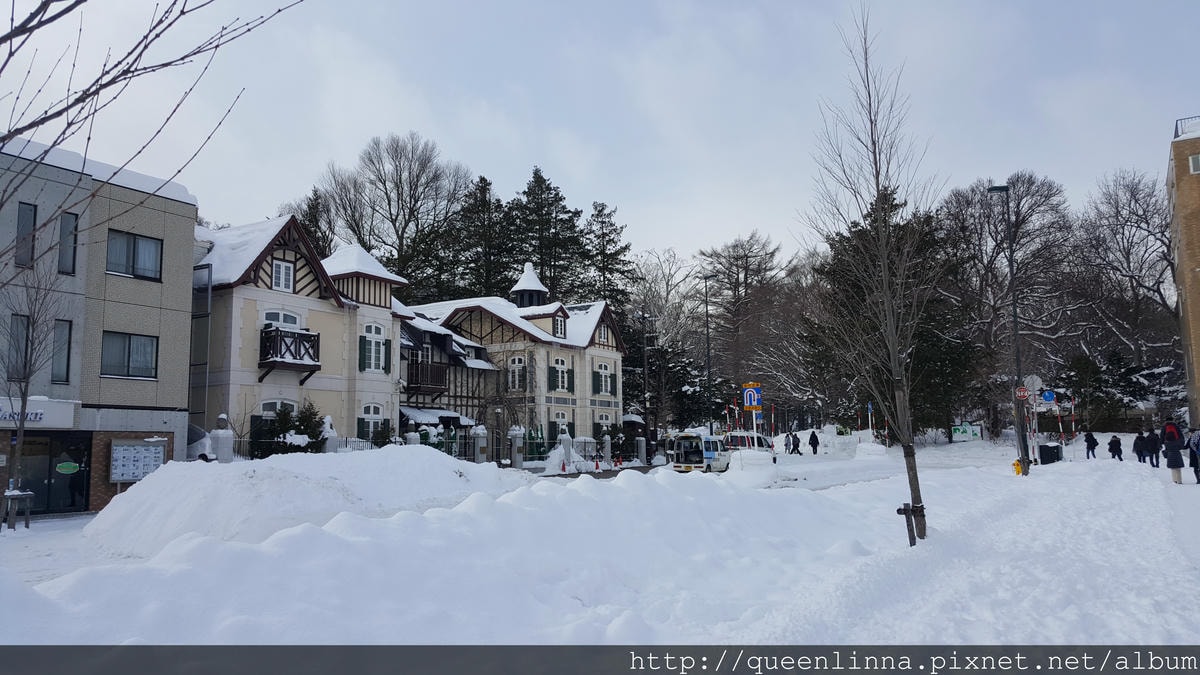 20170201_102519.jpg 20170201_102519.jpg