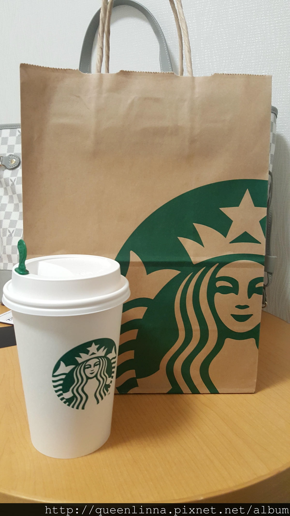 20170201_193141.jpg 20170201_193141.jpg