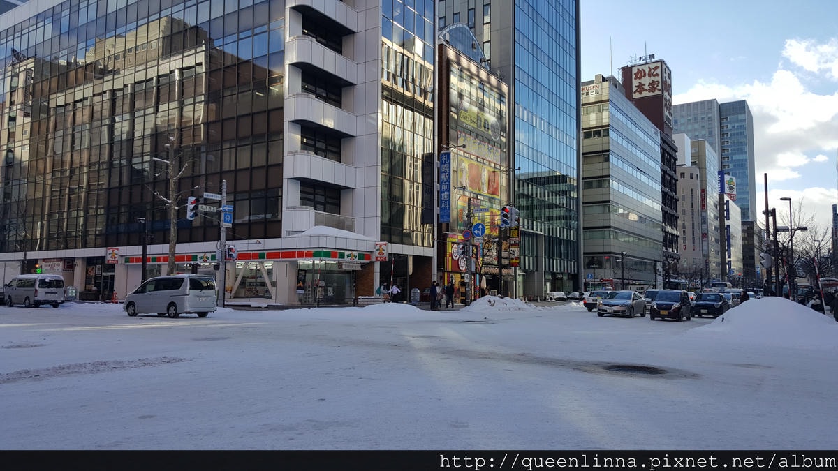 20170131_143228.jpg 20170131_143228.jpg