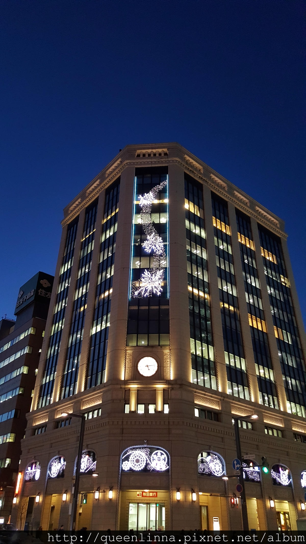 20170131_171427.jpg 20170131_171427.jpg