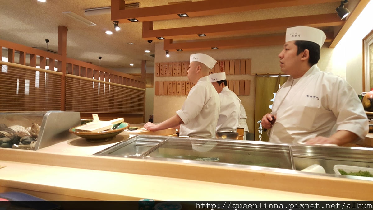 20170204_143128.jpg 20170204_143128.jpg