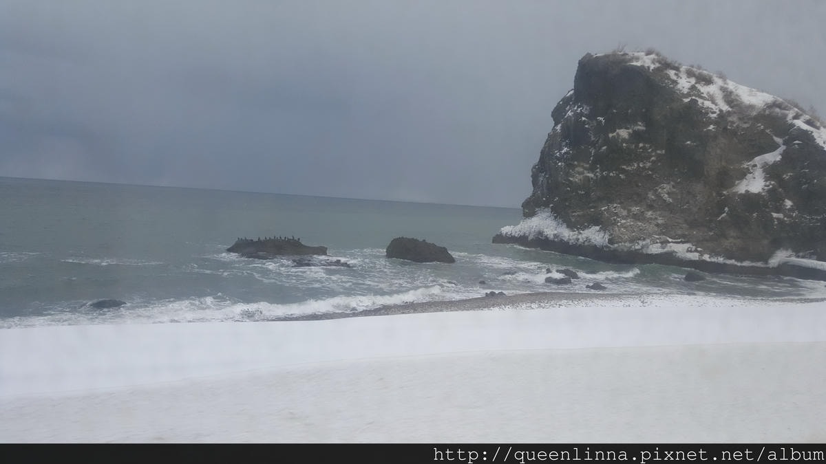 20170204_130504.jpg 20170204_130504.jpg