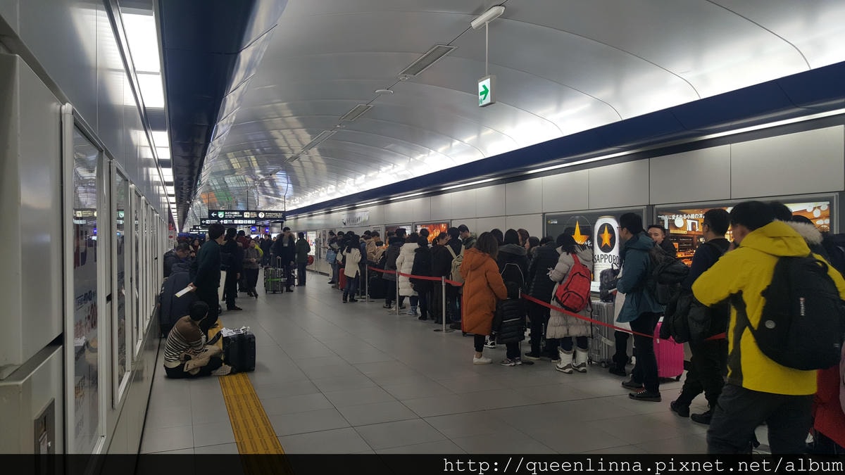 20170131_130730.jpg 20170131_130730.jpg