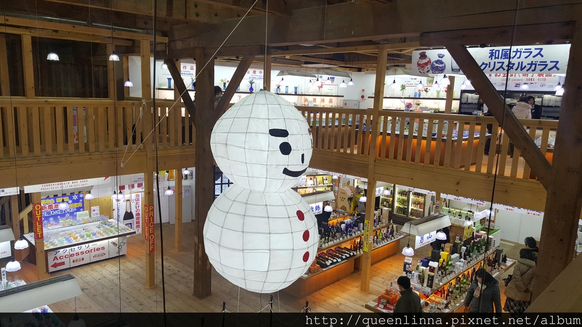 20170204_162835.jpg 20170204_162835.jpg