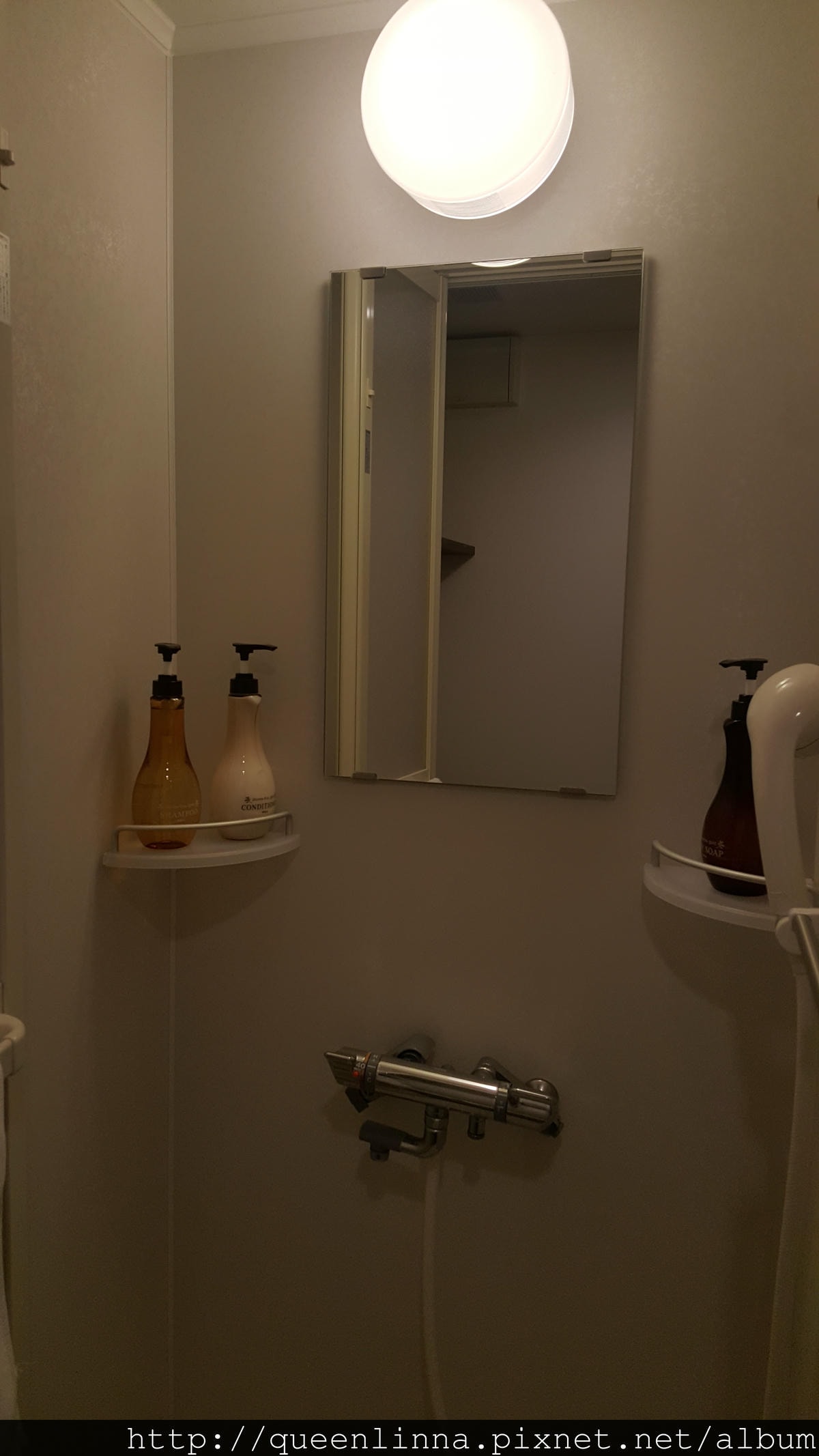 20170204_134016.jpg 20170204_134016.jpg