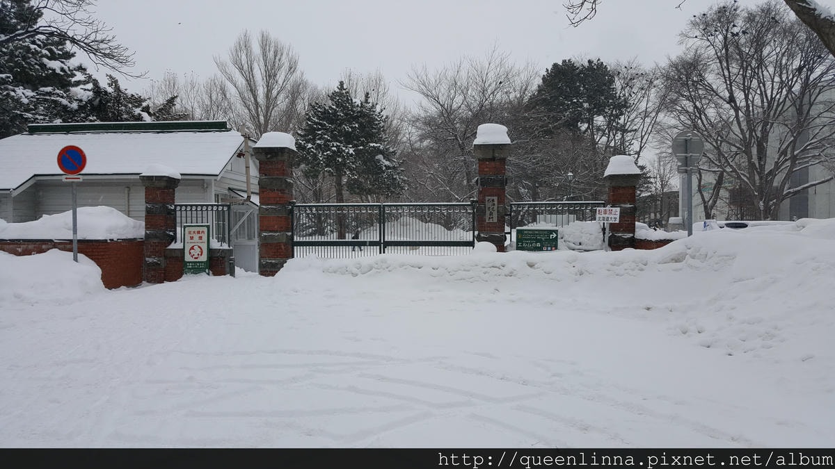 20170201_155701.jpg 20170201_155701.jpg