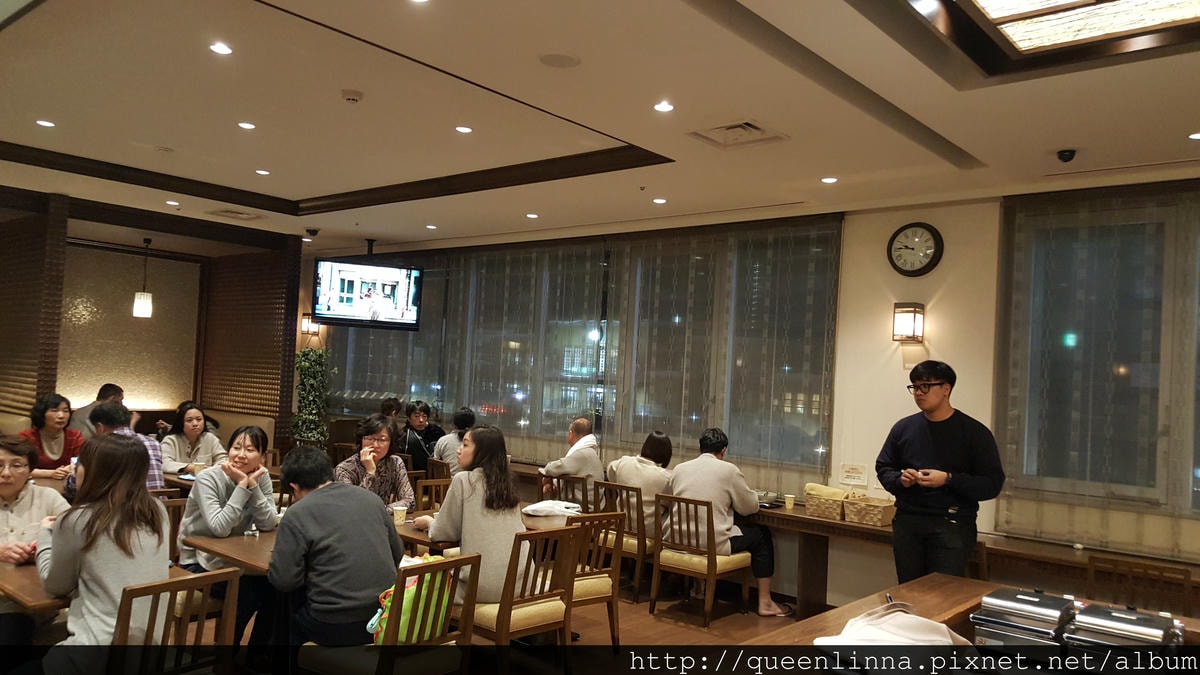 20170204_214441.jpg 20170204_214441.jpg