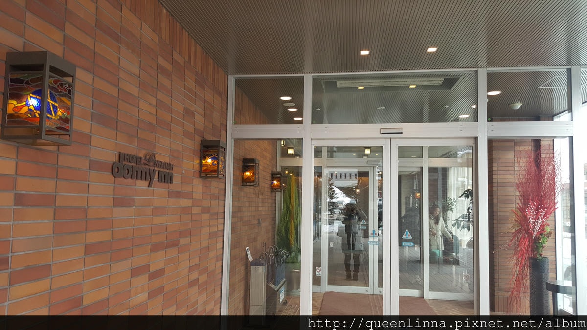 20170204_140045.jpg 20170204_140045.jpg