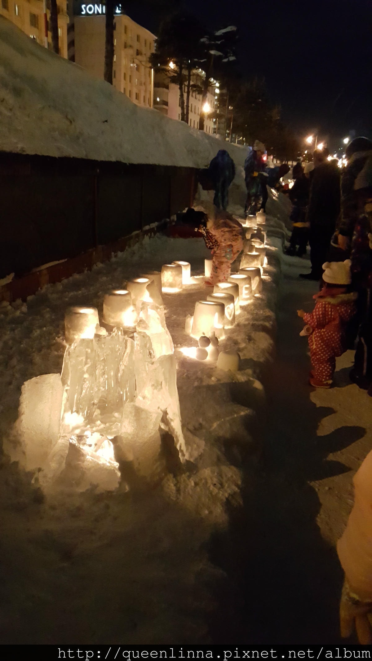 20170204_180354.jpg 20170204_180354.jpg