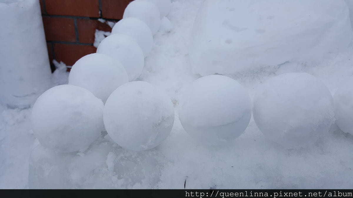 20170204_152016.jpg 20170204_152016.jpg