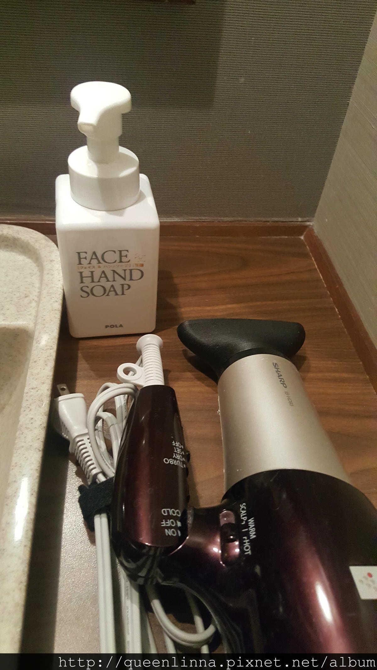 20170204_133838.jpg 20170204_133838.jpg