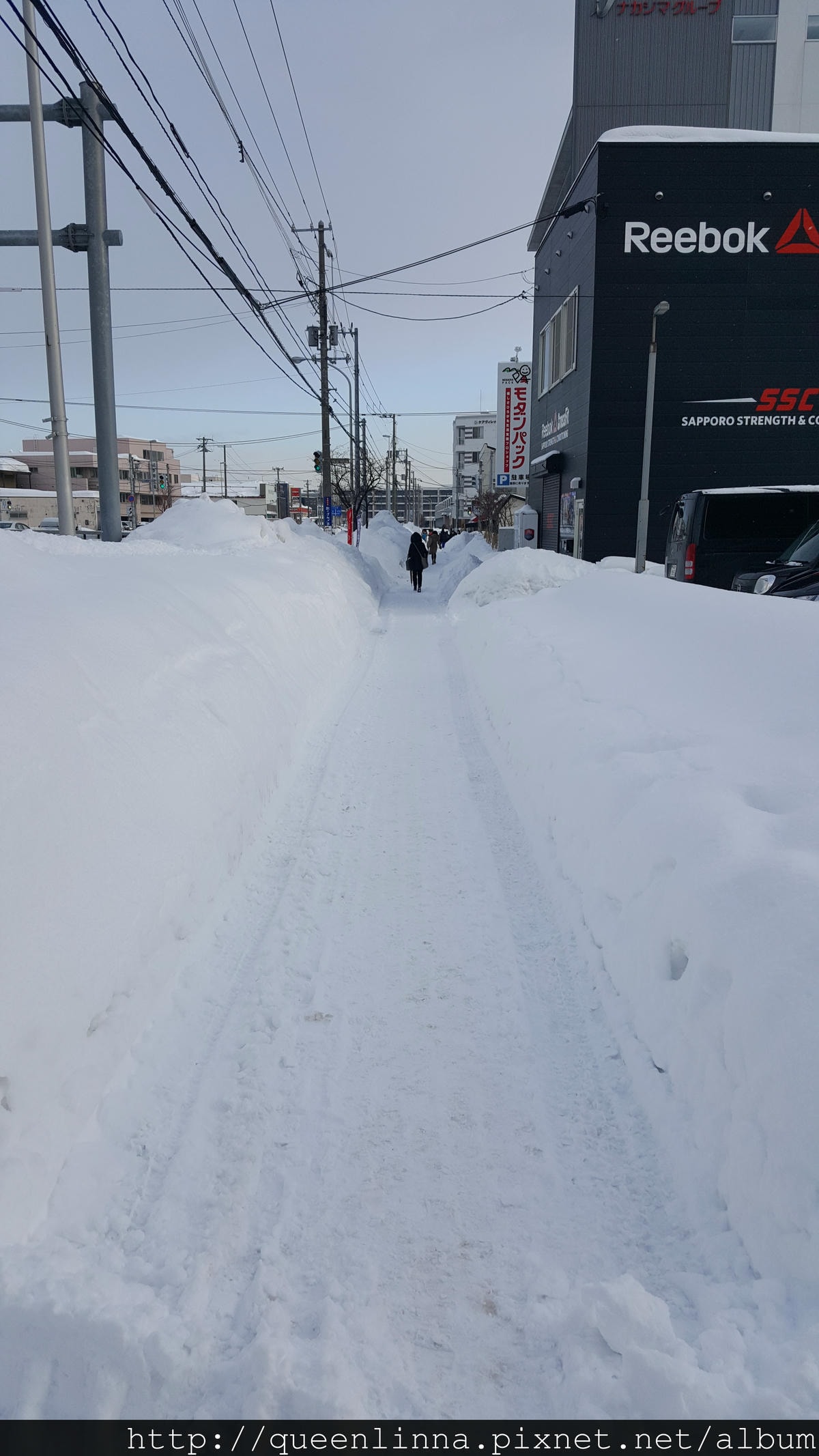 20170201_081740.jpg 20170201_081740.jpg