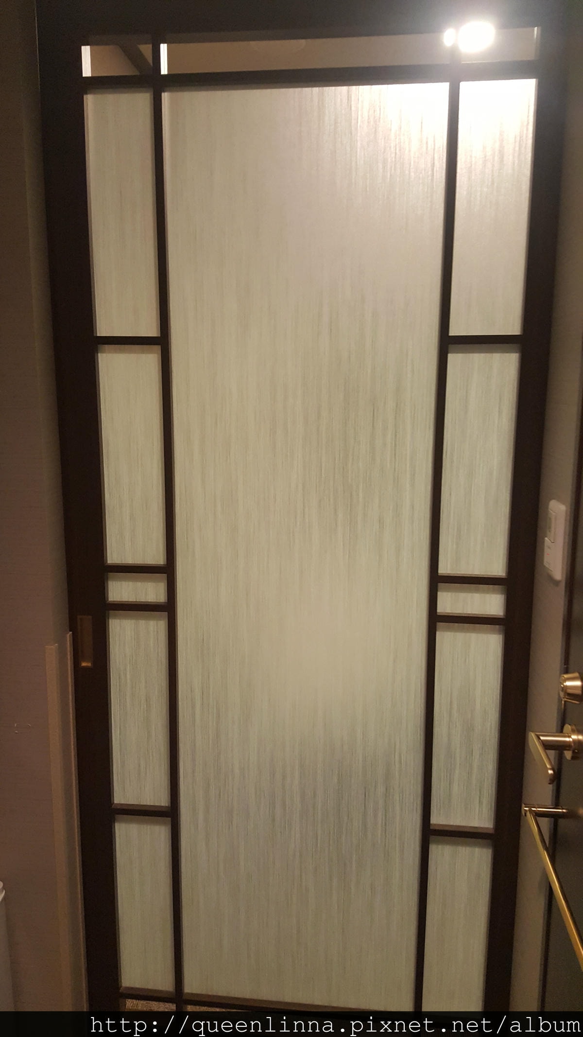 20170204_133818.jpg 20170204_133818.jpg