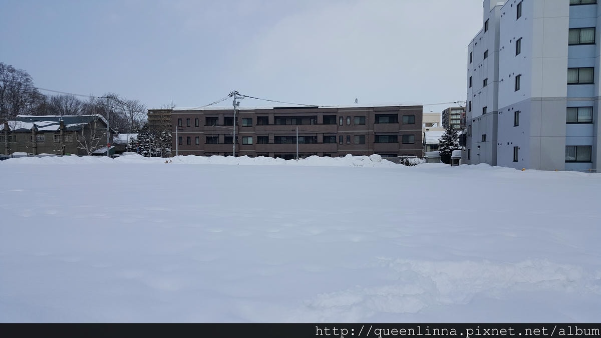 20170201_102542.jpg 20170201_102542.jpg