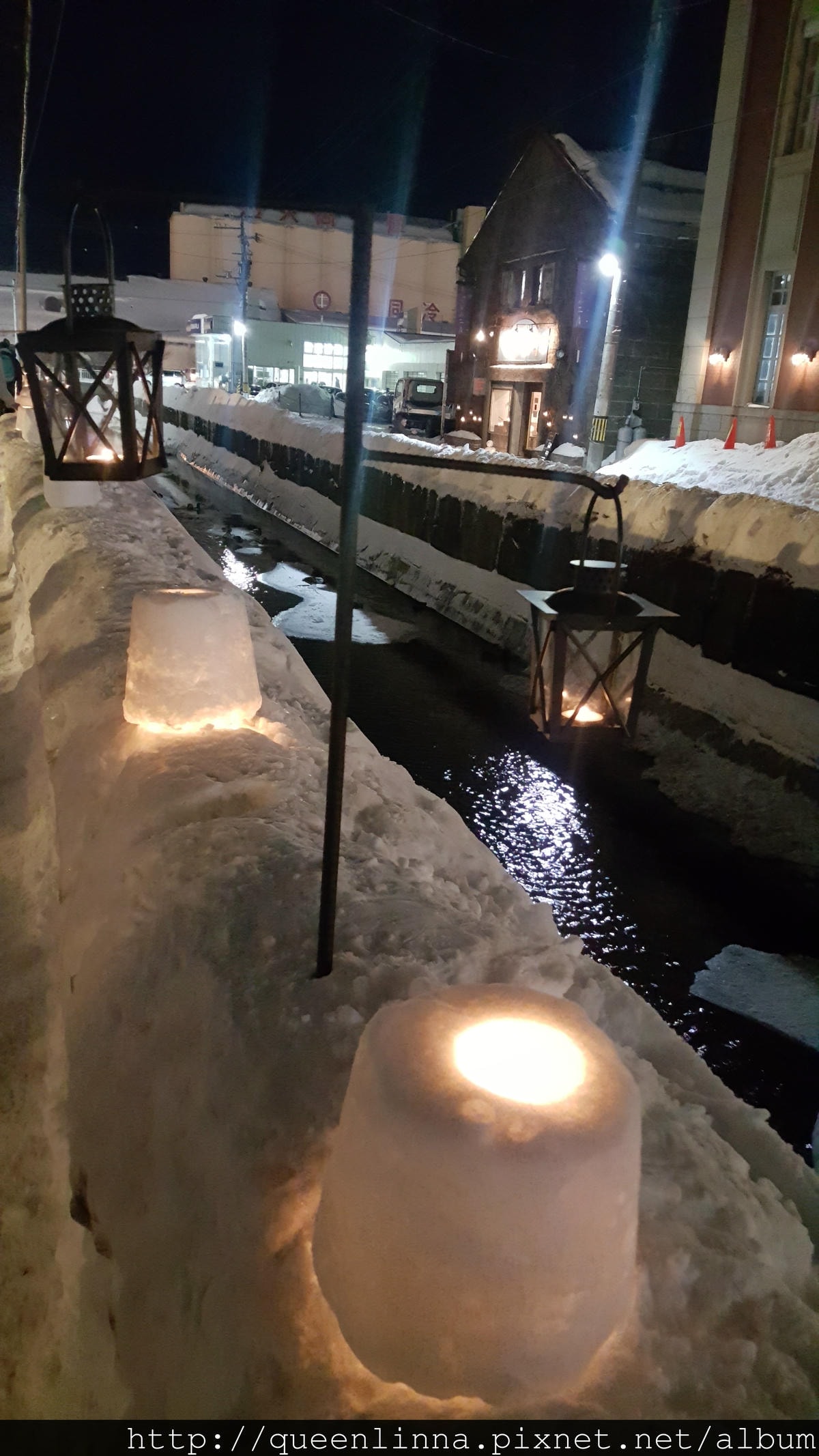 20170204_174339.jpg 20170204_174339.jpg