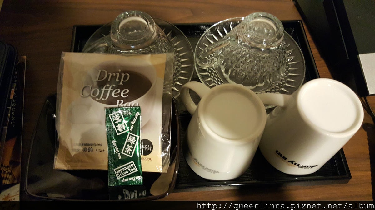 20170204_184002.jpg 20170204_184002.jpg