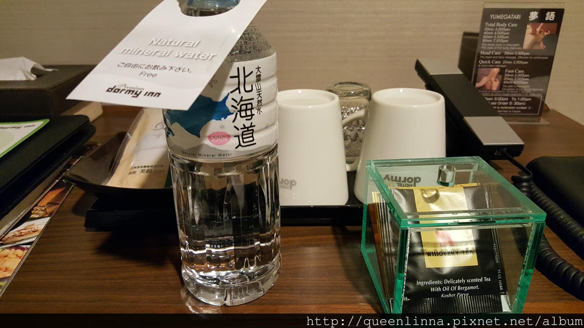 20170204_184022.jpg 20170204_184022.jpg