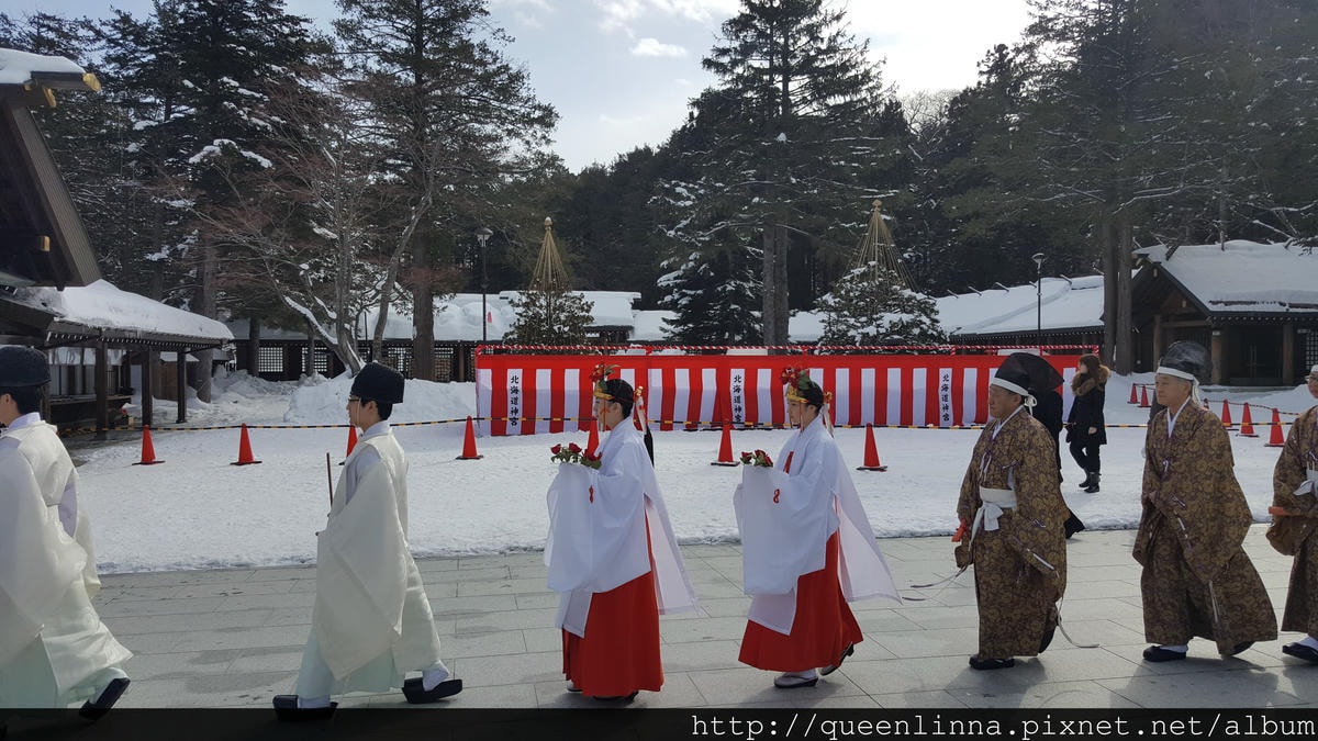 20170201_110218.jpg 20170201_110218.jpg