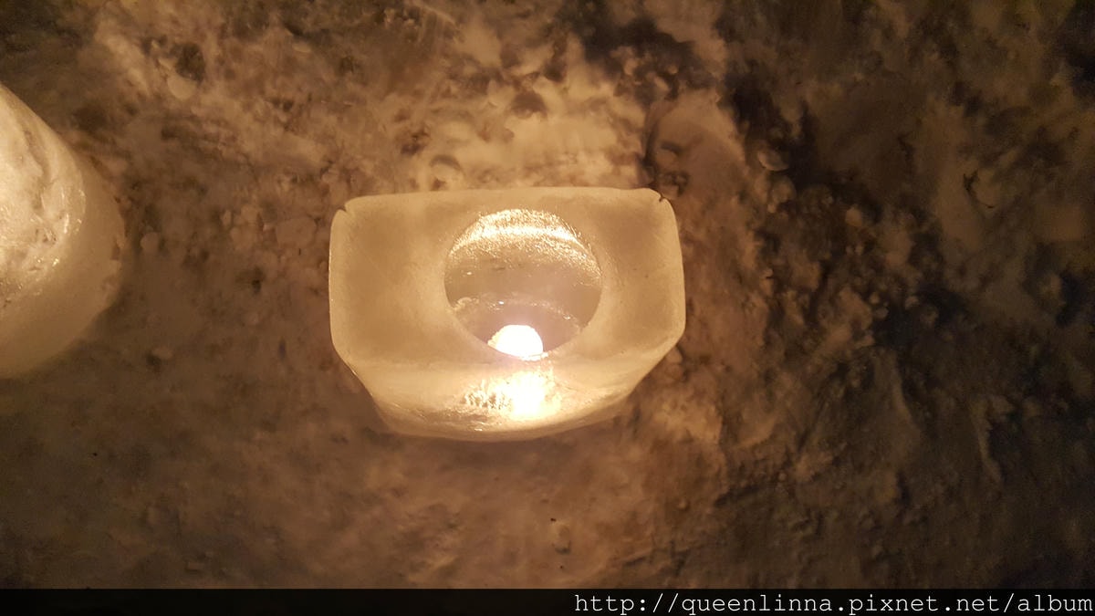 20170204_181002.jpg 20170204_181002.jpg