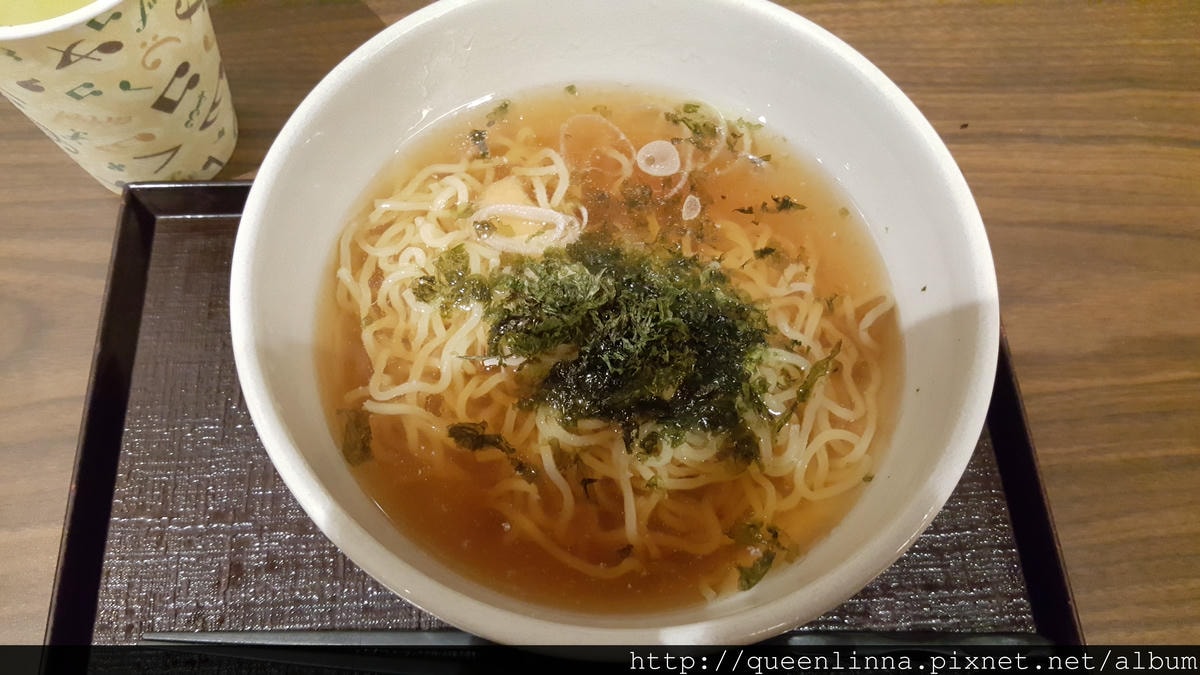 20170204_220136.jpg 20170204_220136.jpg