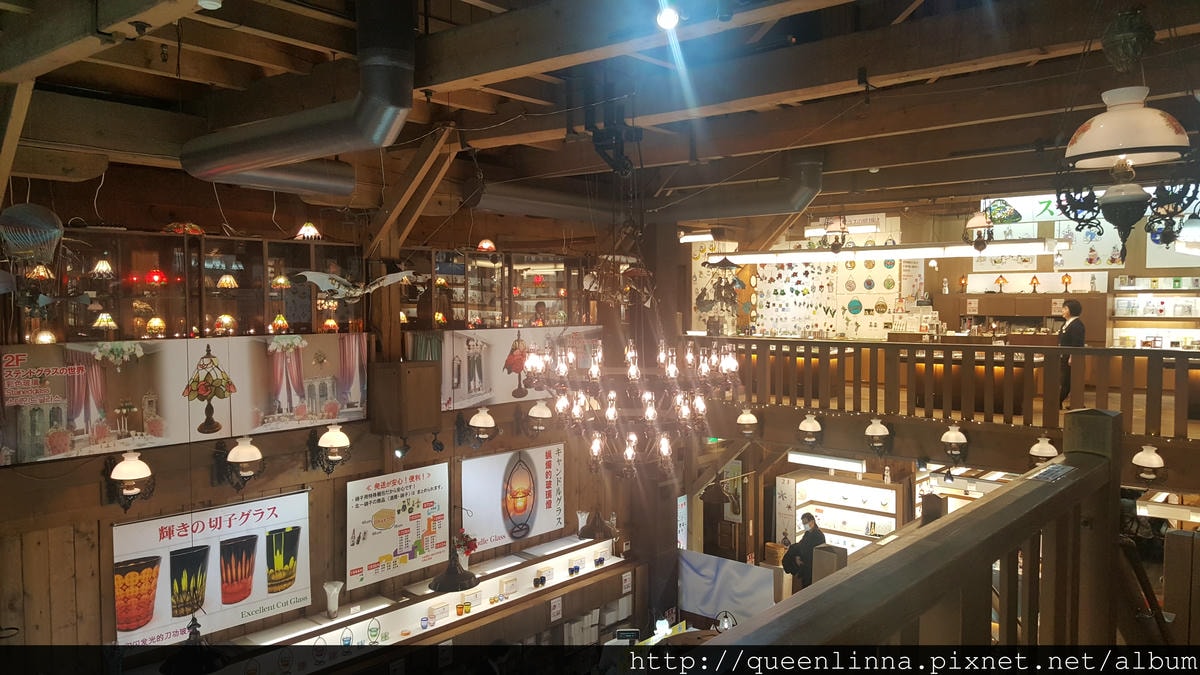 20170204_161755.jpg 20170204_161755.jpg