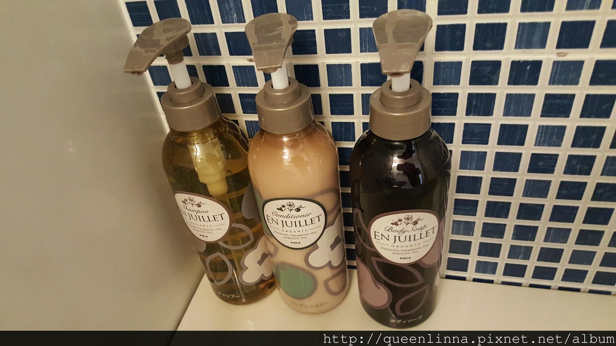 20170131_144731.jpg 20170131_144731.jpg