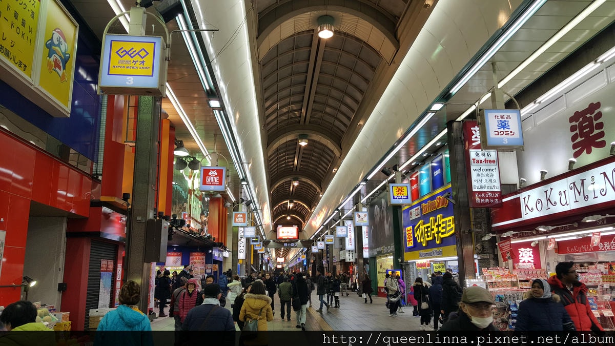 20170201_184842.jpg 20170201_184842.jpg